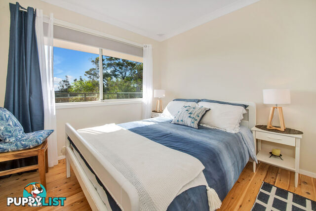 147 Del Monte Place COPACABANA NSW 2251