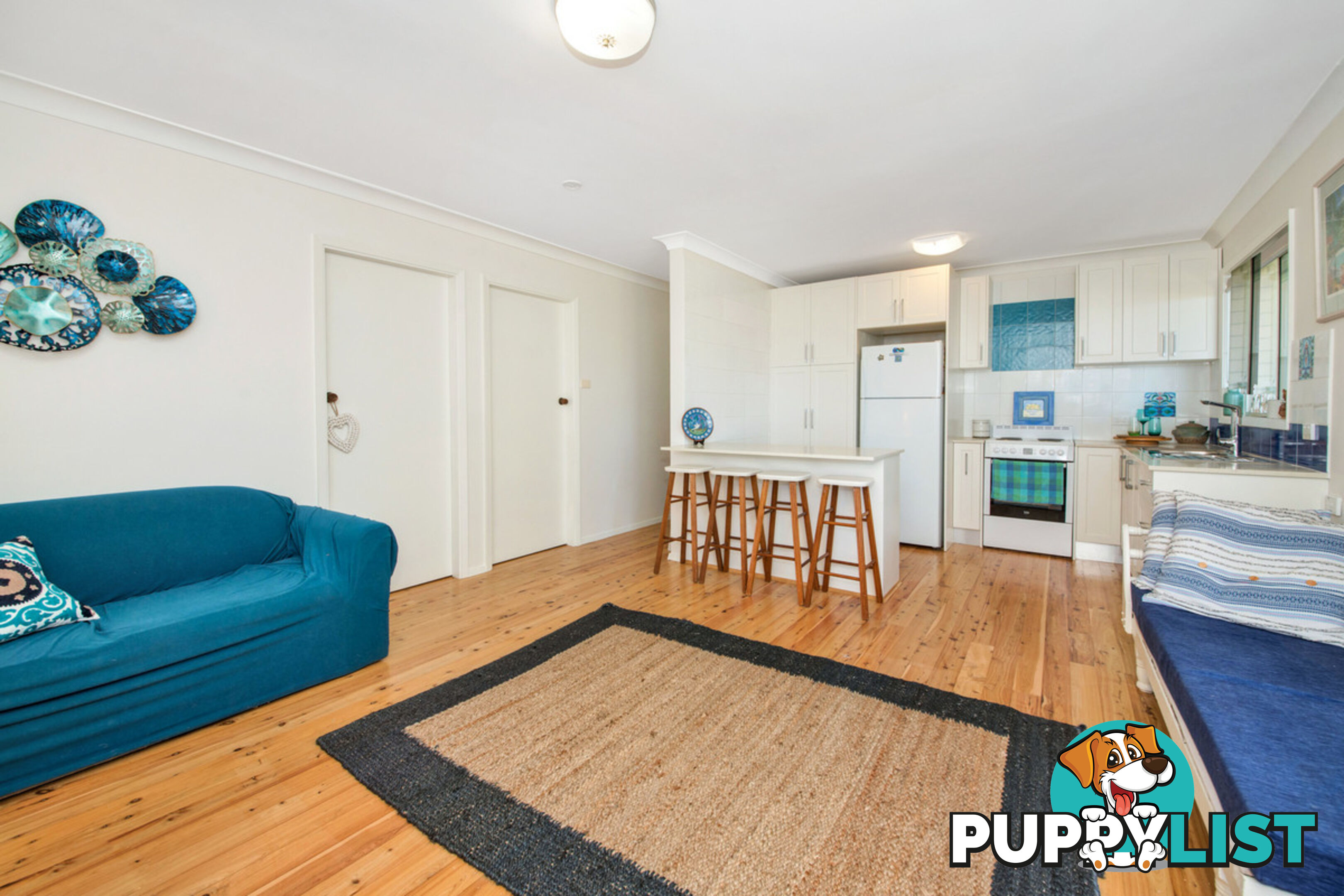 147 Del Monte Place COPACABANA NSW 2251