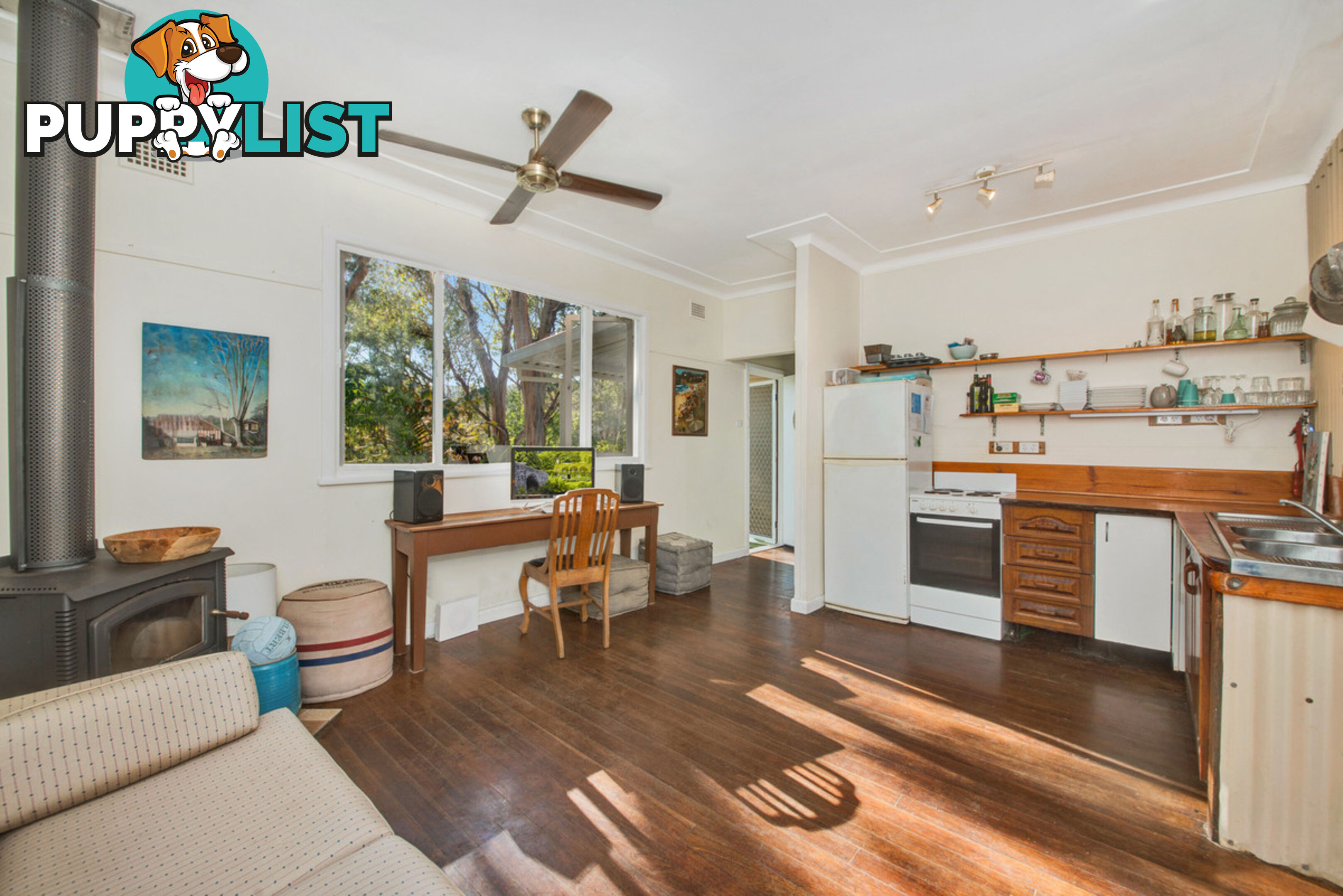 324 Del Monte Place COPACABANA NSW 2251