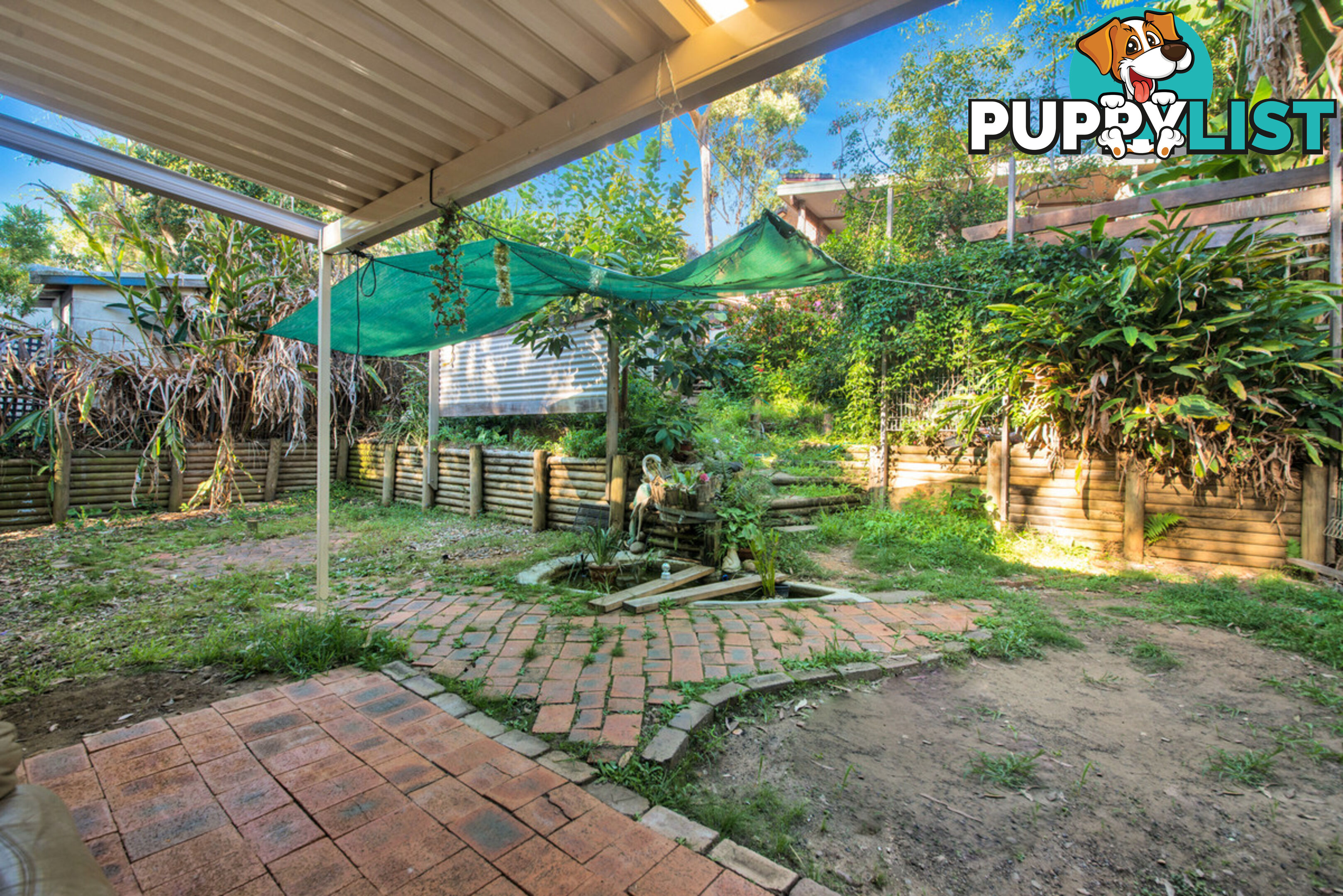 324 Del Monte Place COPACABANA NSW 2251