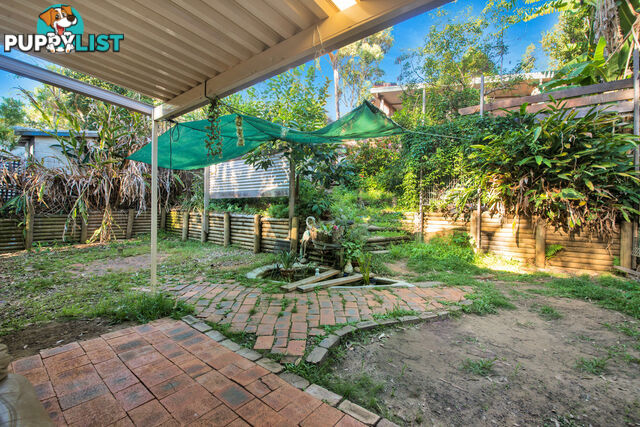 324 Del Monte Place COPACABANA NSW 2251