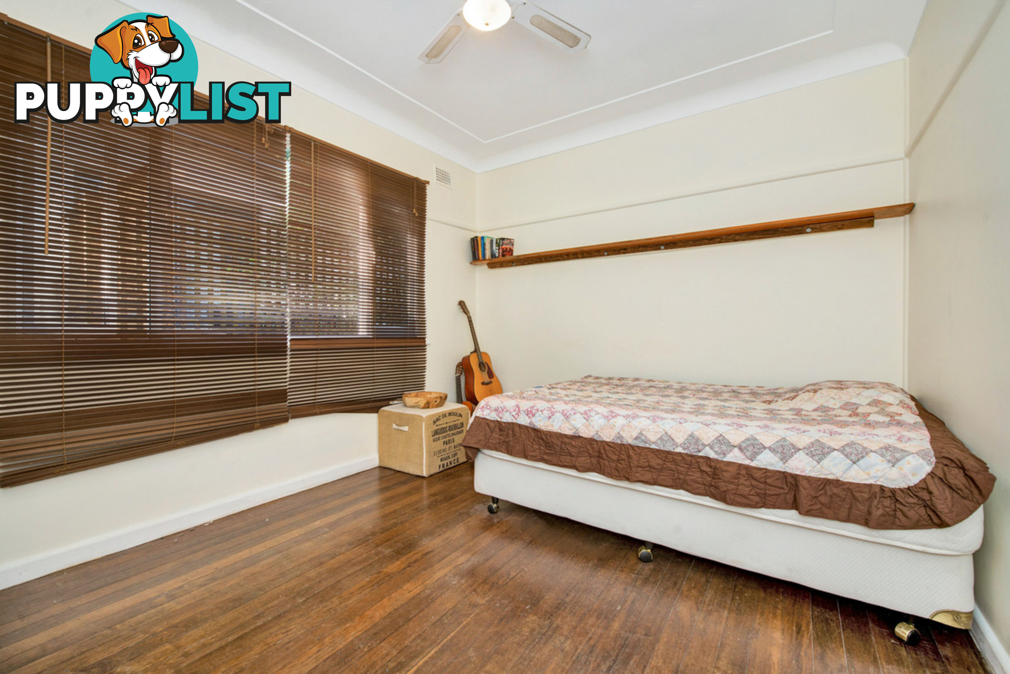 324 Del Monte Place COPACABANA NSW 2251