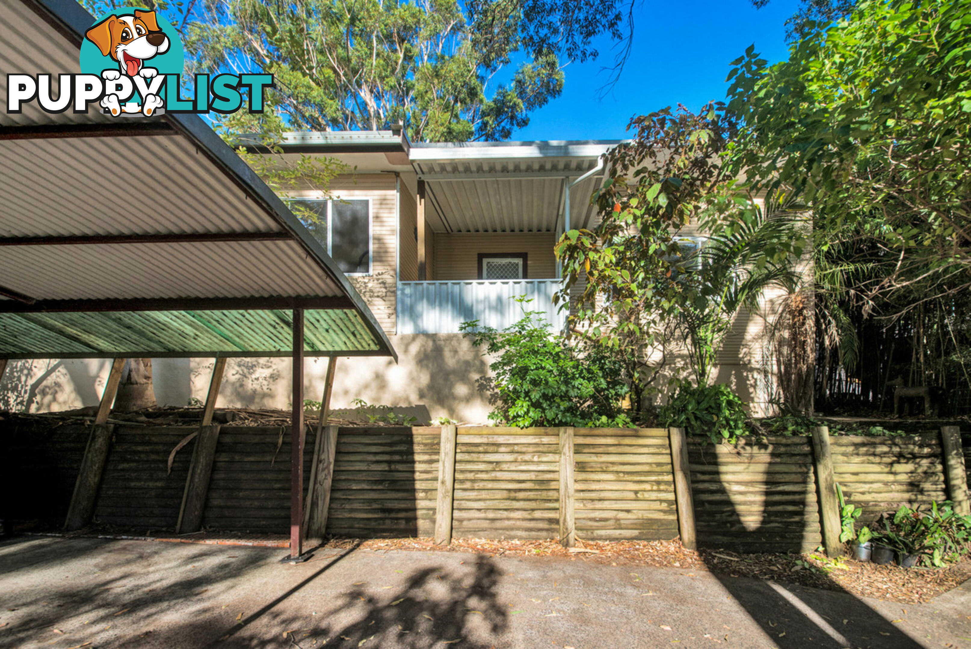 324 Del Monte Place COPACABANA NSW 2251