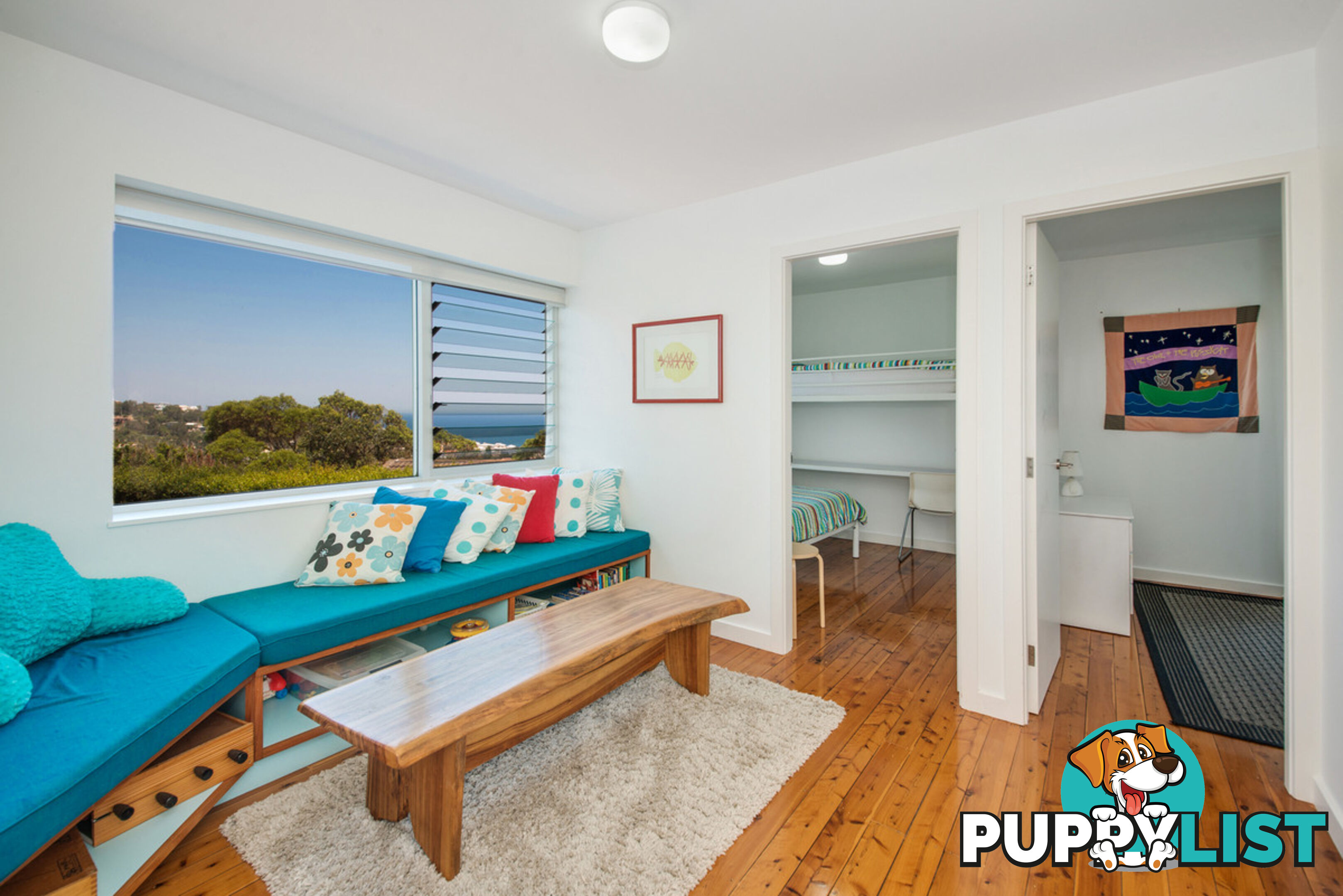 28 Chico Street COPACABANA NSW 2251