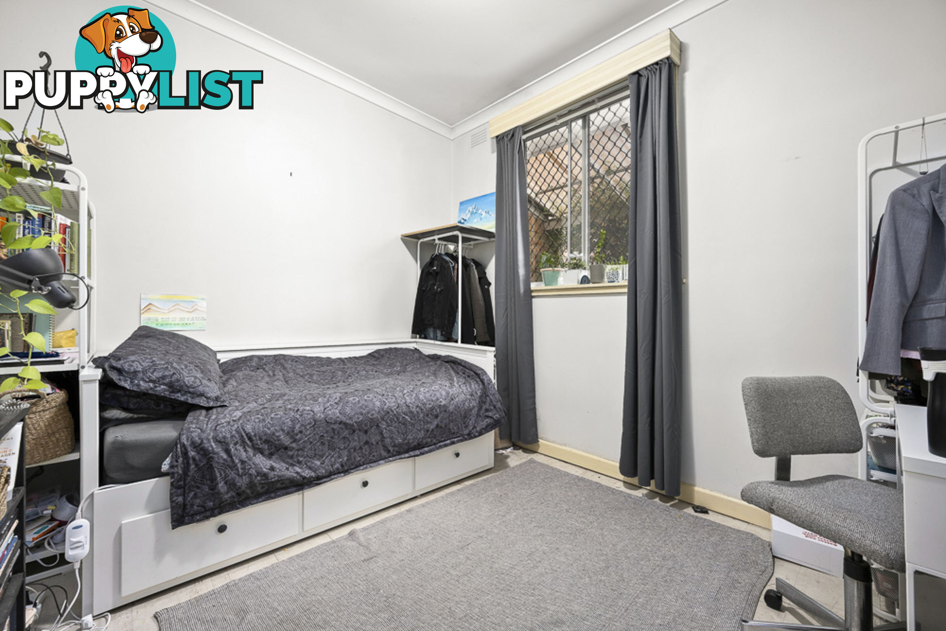 2-4 Purcell Street North Melbourne VIC 3051