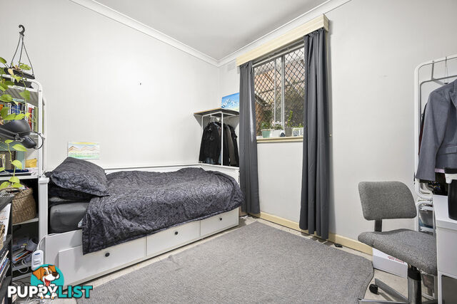 2-4 Purcell Street North Melbourne VIC 3051