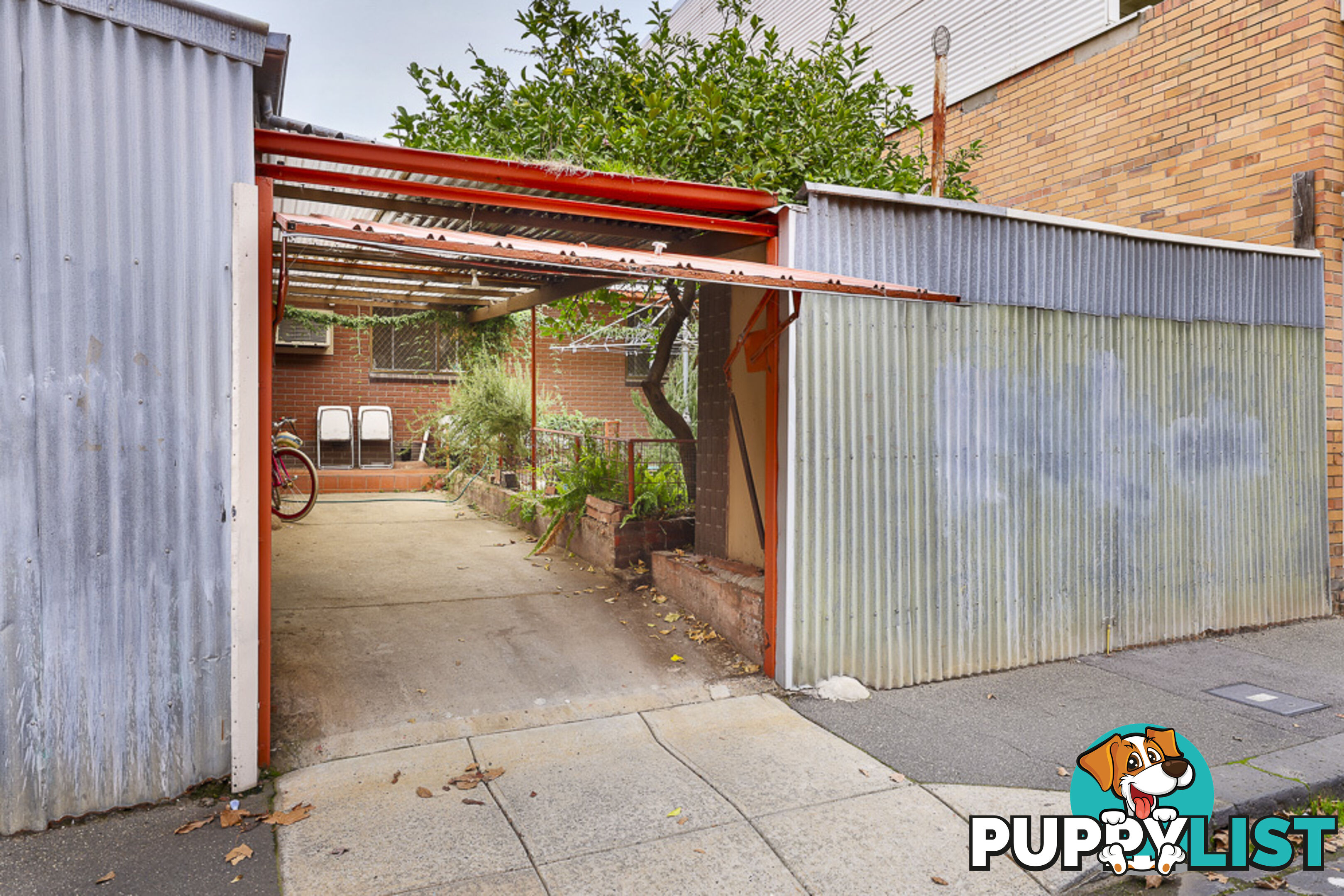 2-4 Purcell Street North Melbourne VIC 3051