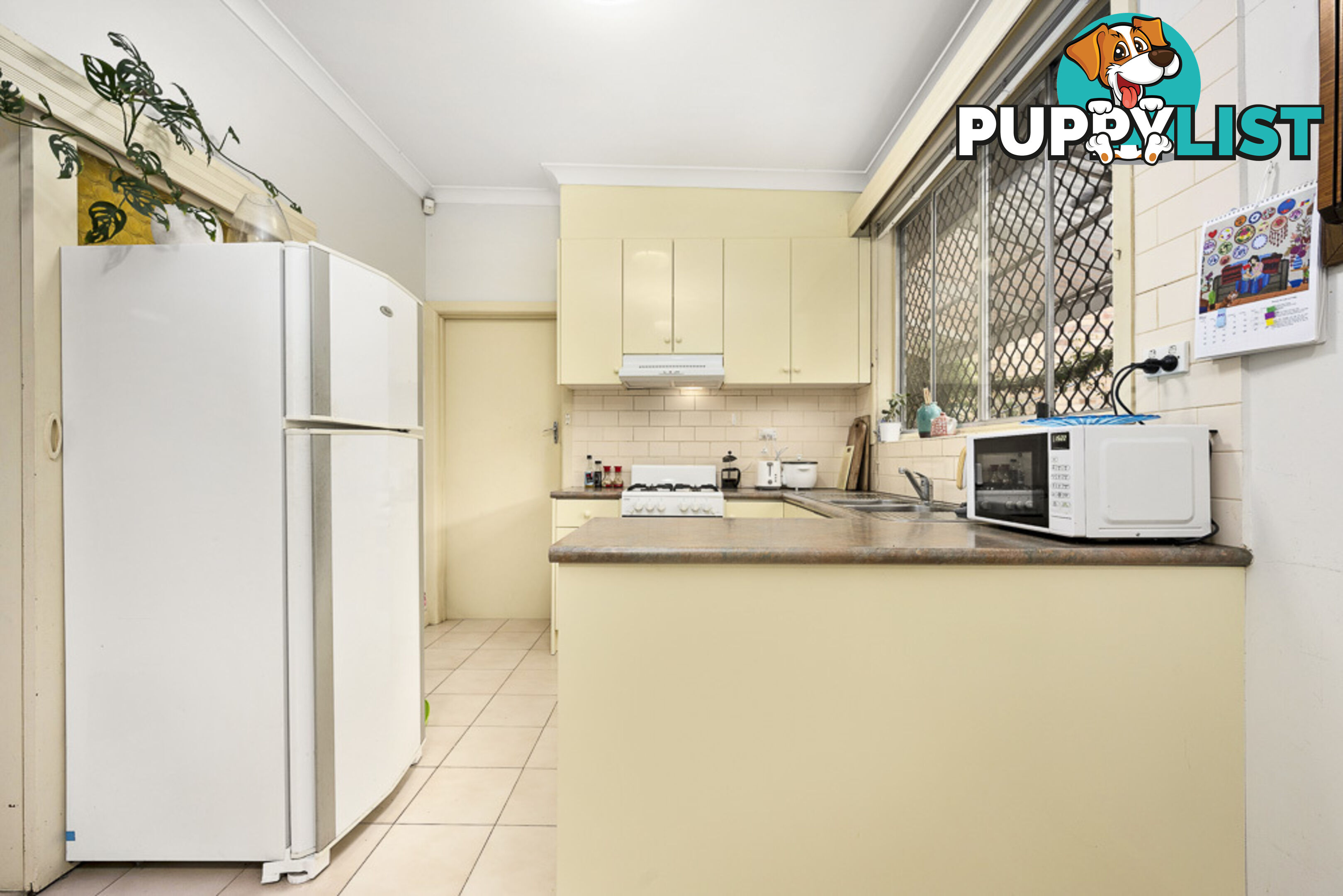 2-4 Purcell Street North Melbourne VIC 3051