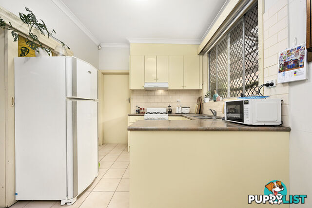 2-4 Purcell Street North Melbourne VIC 3051