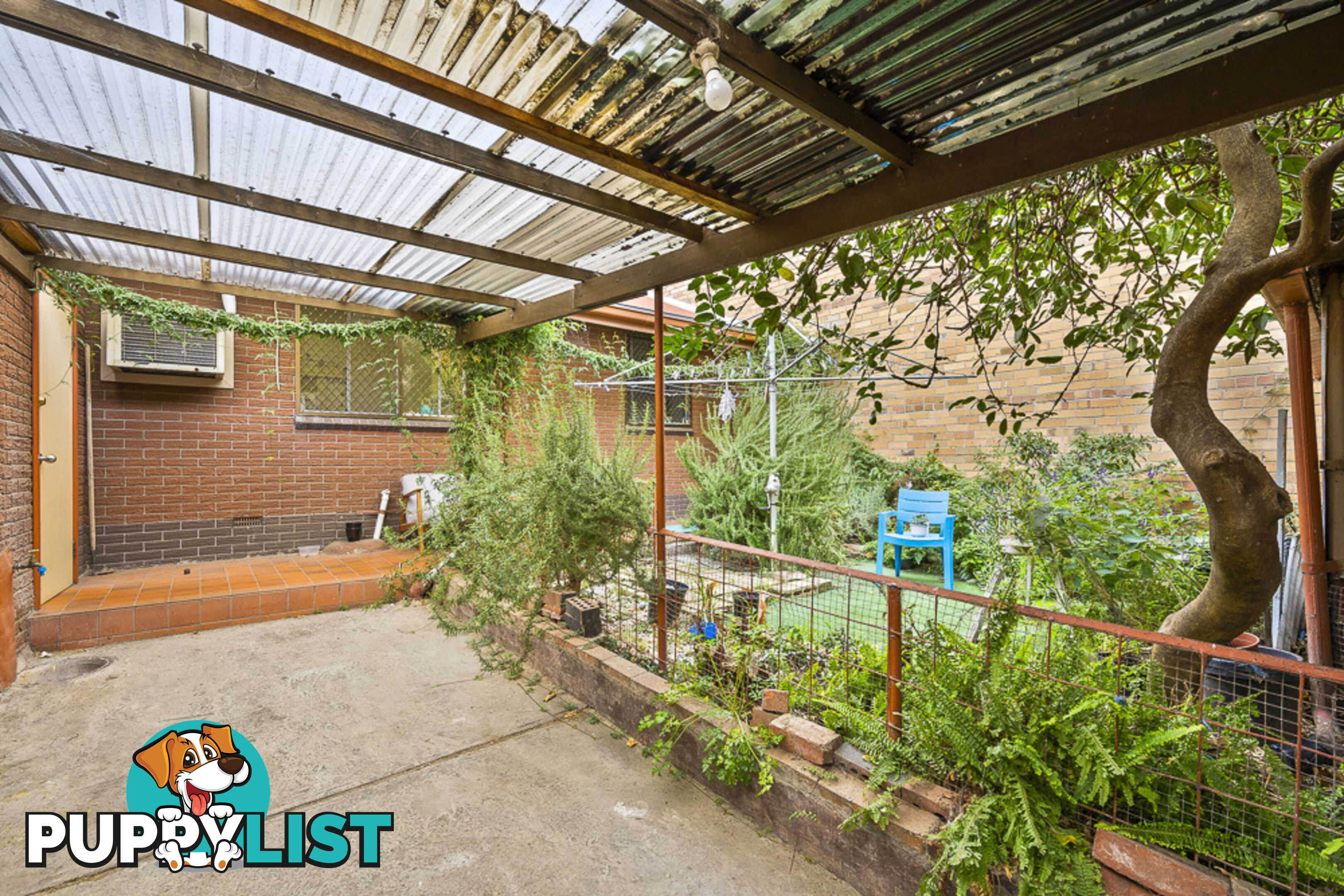 2-4 Purcell Street North Melbourne VIC 3051