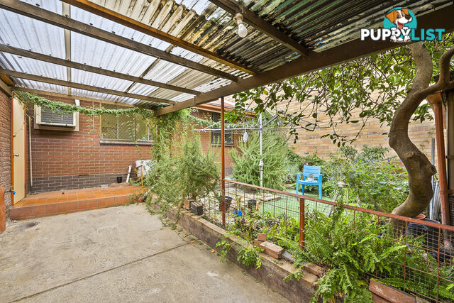 2-4 Purcell Street North Melbourne VIC 3051