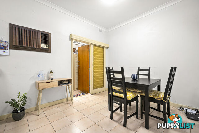 2-4 Purcell Street North Melbourne VIC 3051