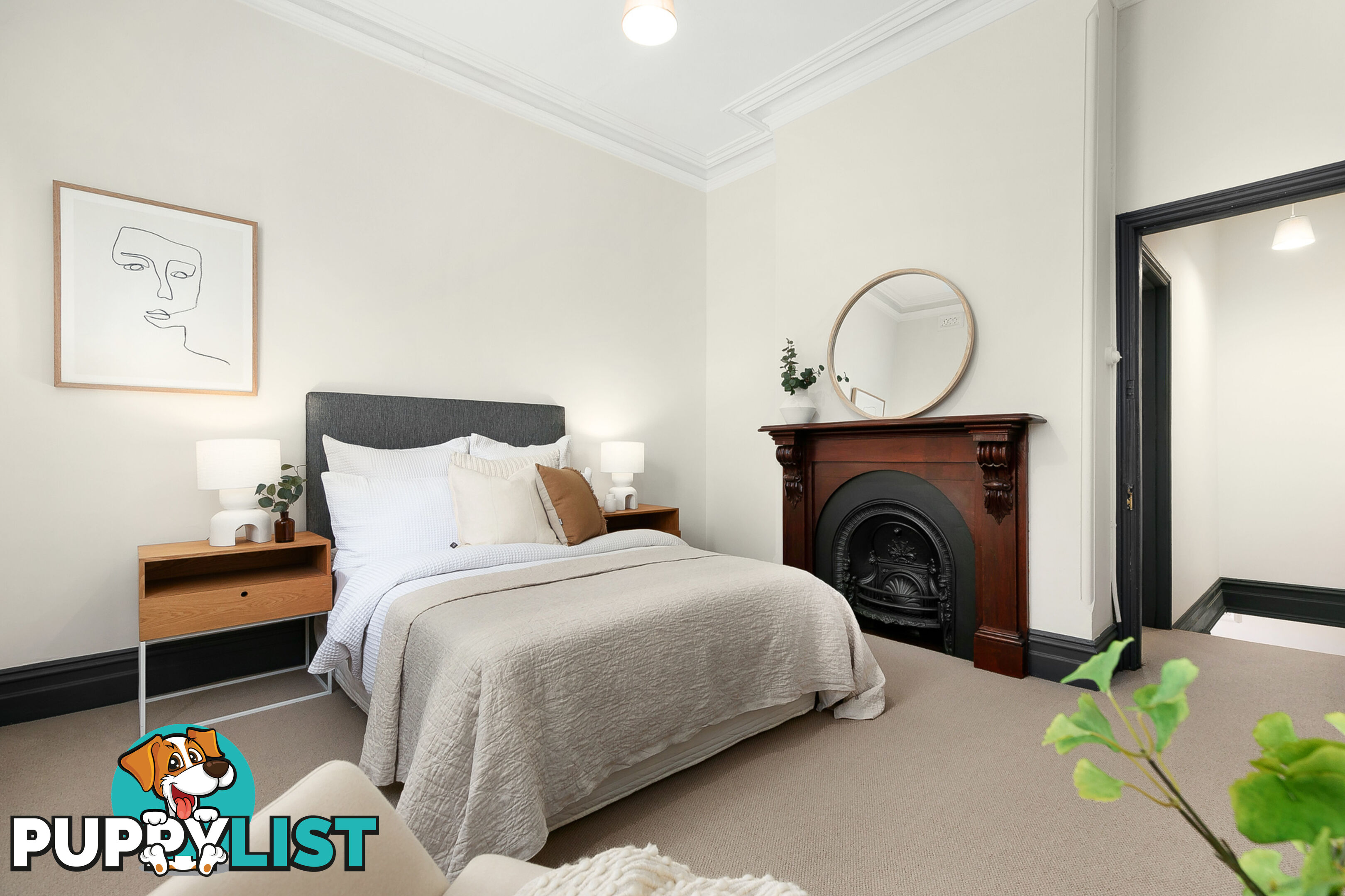 83 Cardigan Street Carlton VIC 3053