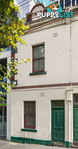 83 Cardigan Street Carlton VIC 3053