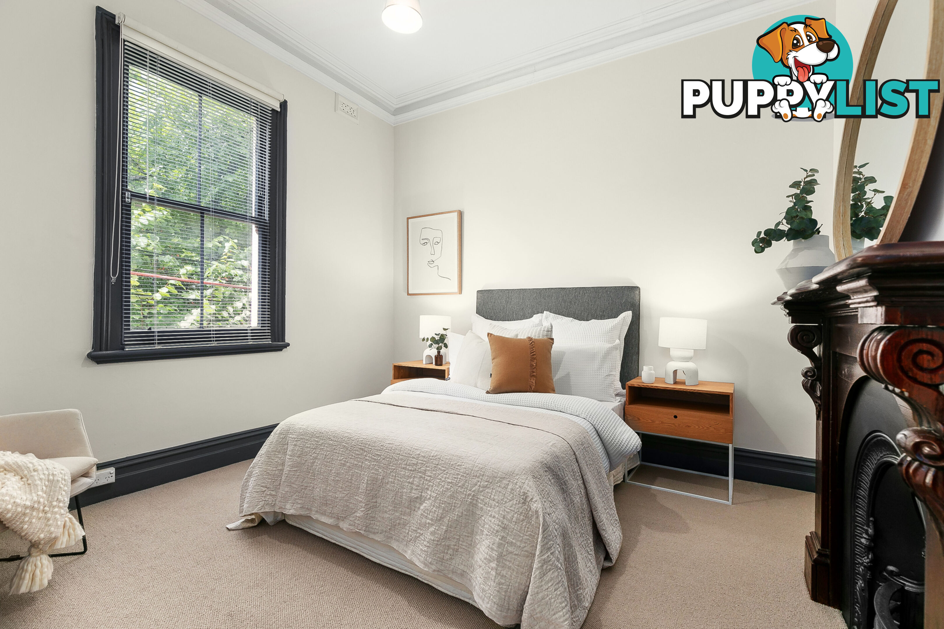 83 Cardigan Street Carlton VIC 3053