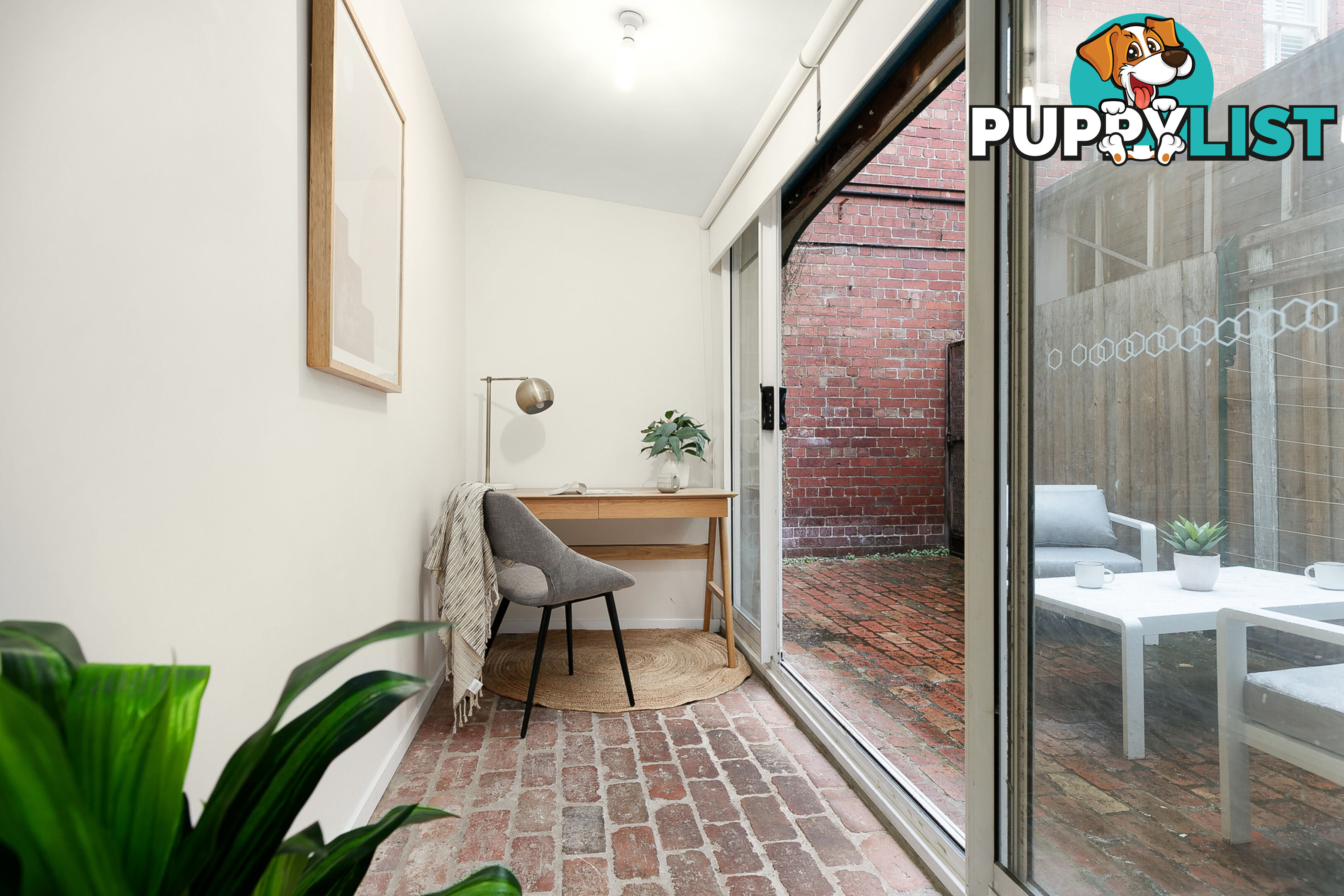 83 Cardigan Street Carlton VIC 3053