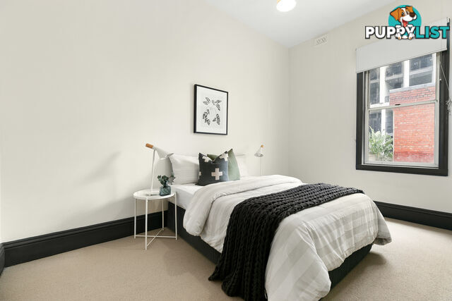 83 Cardigan Street Carlton VIC 3053