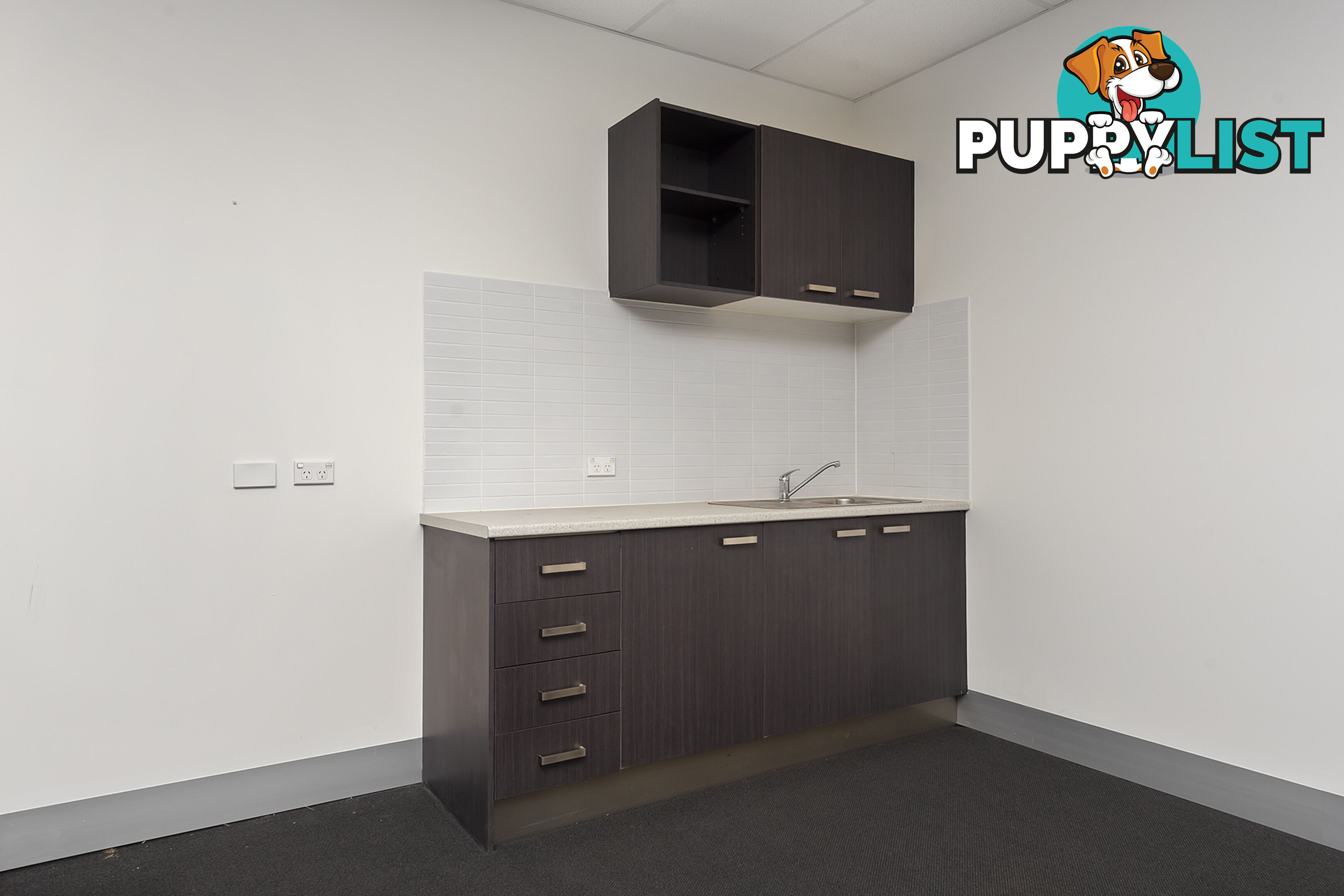 3/207-211 Buckley Street Essendon VIC 3040