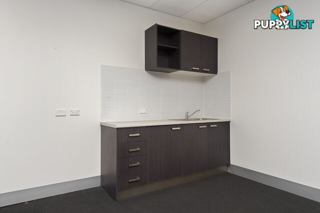 3/207-211 Buckley Street Essendon VIC 3040