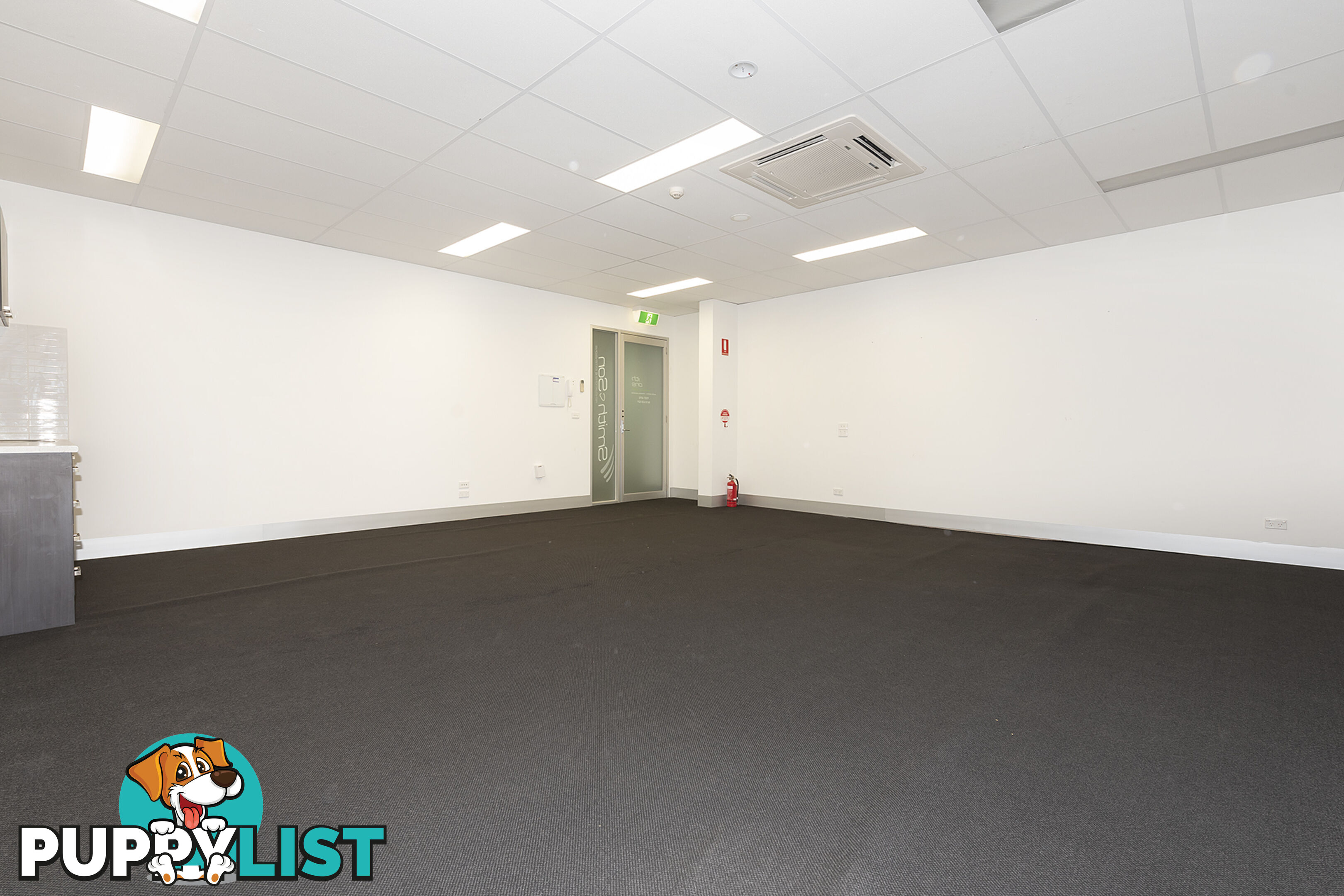 3/207-211 Buckley Street Essendon VIC 3040