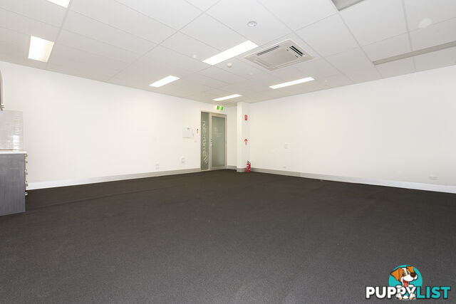 3/207-211 Buckley Street Essendon VIC 3040