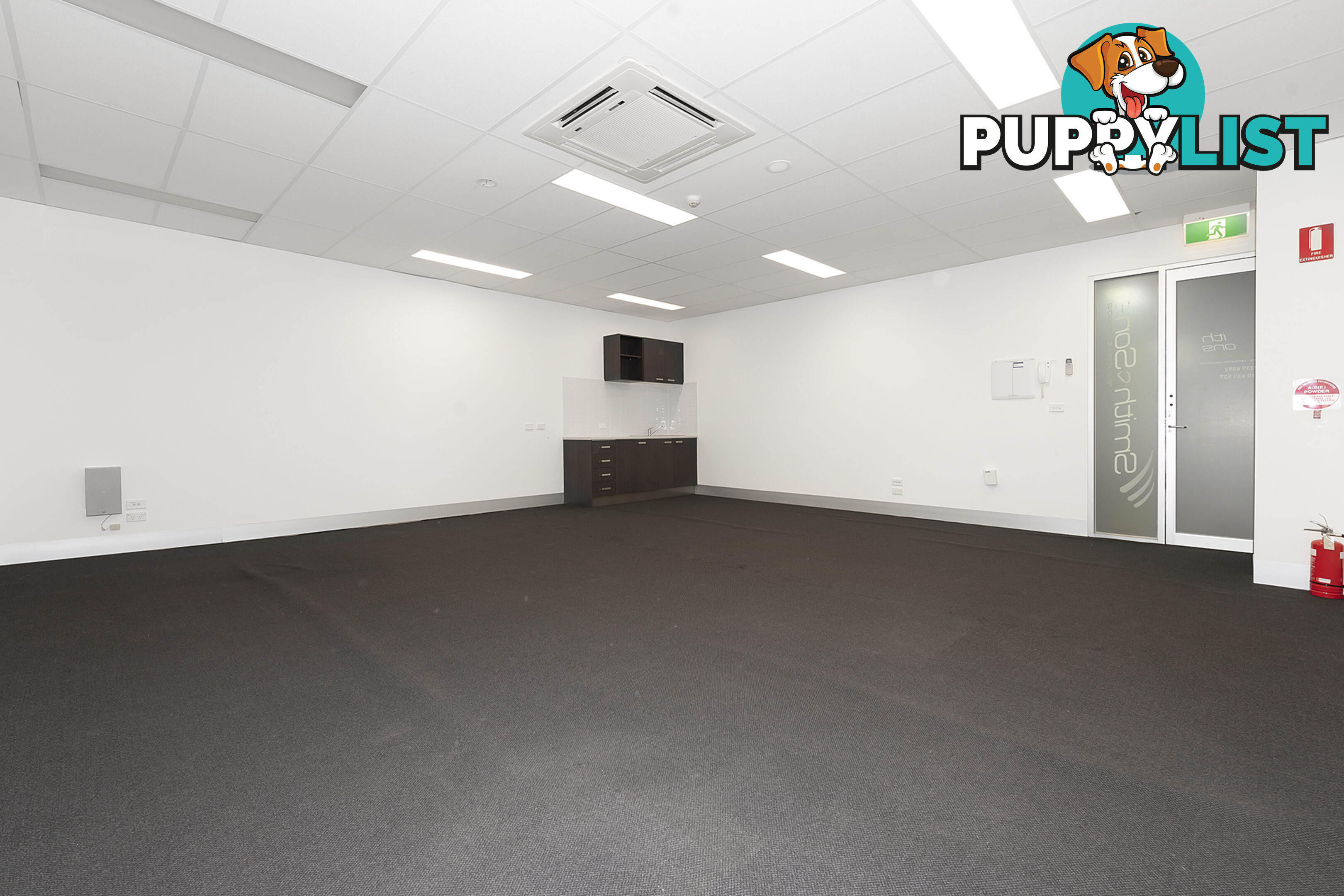 3/207-211 Buckley Street Essendon VIC 3040