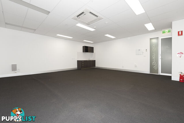 3/207-211 Buckley Street Essendon VIC 3040