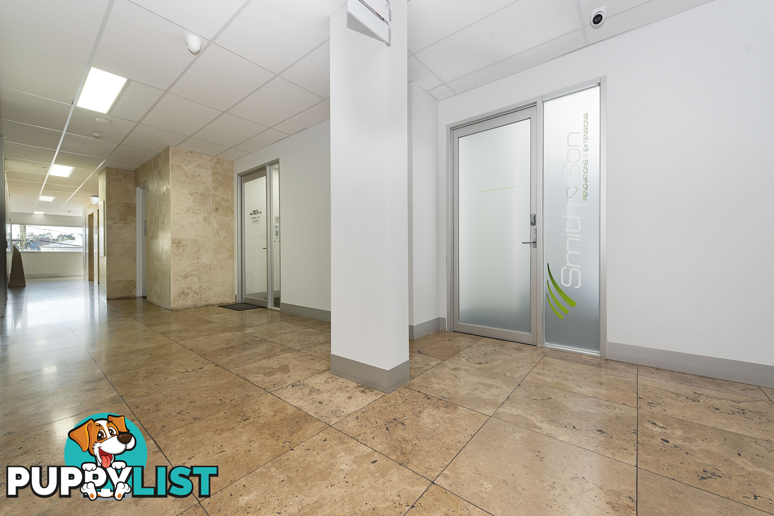 3/207-211 Buckley Street Essendon VIC 3040