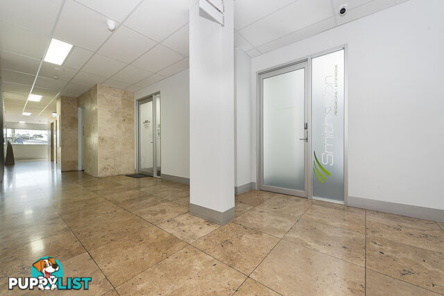 3/207-211 Buckley Street Essendon VIC 3040