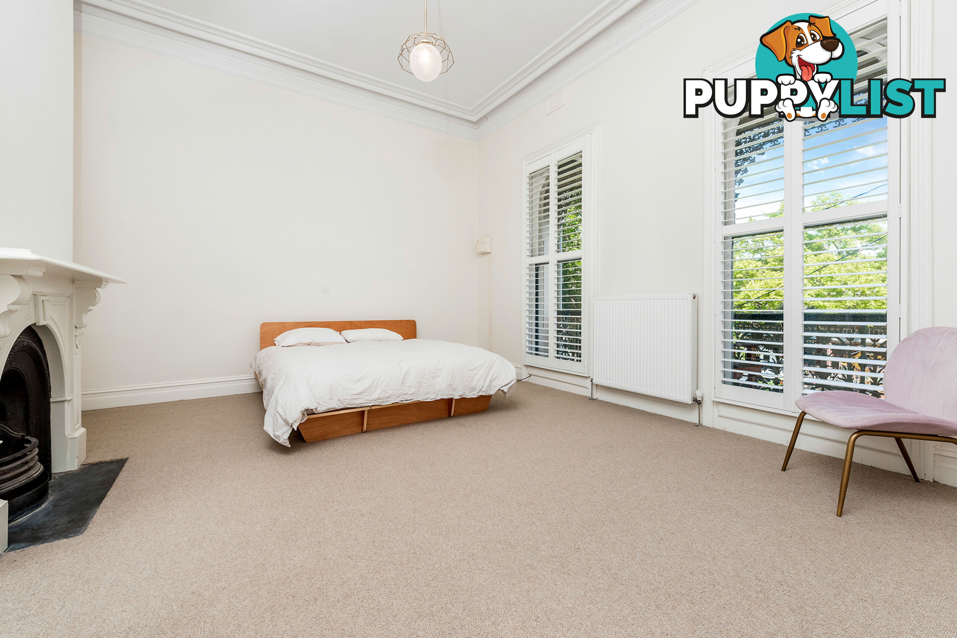 488 Abbotsford Street North Melbourne VIC 3051