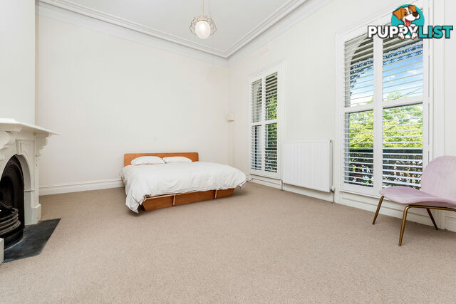 488 Abbotsford Street North Melbourne VIC 3051