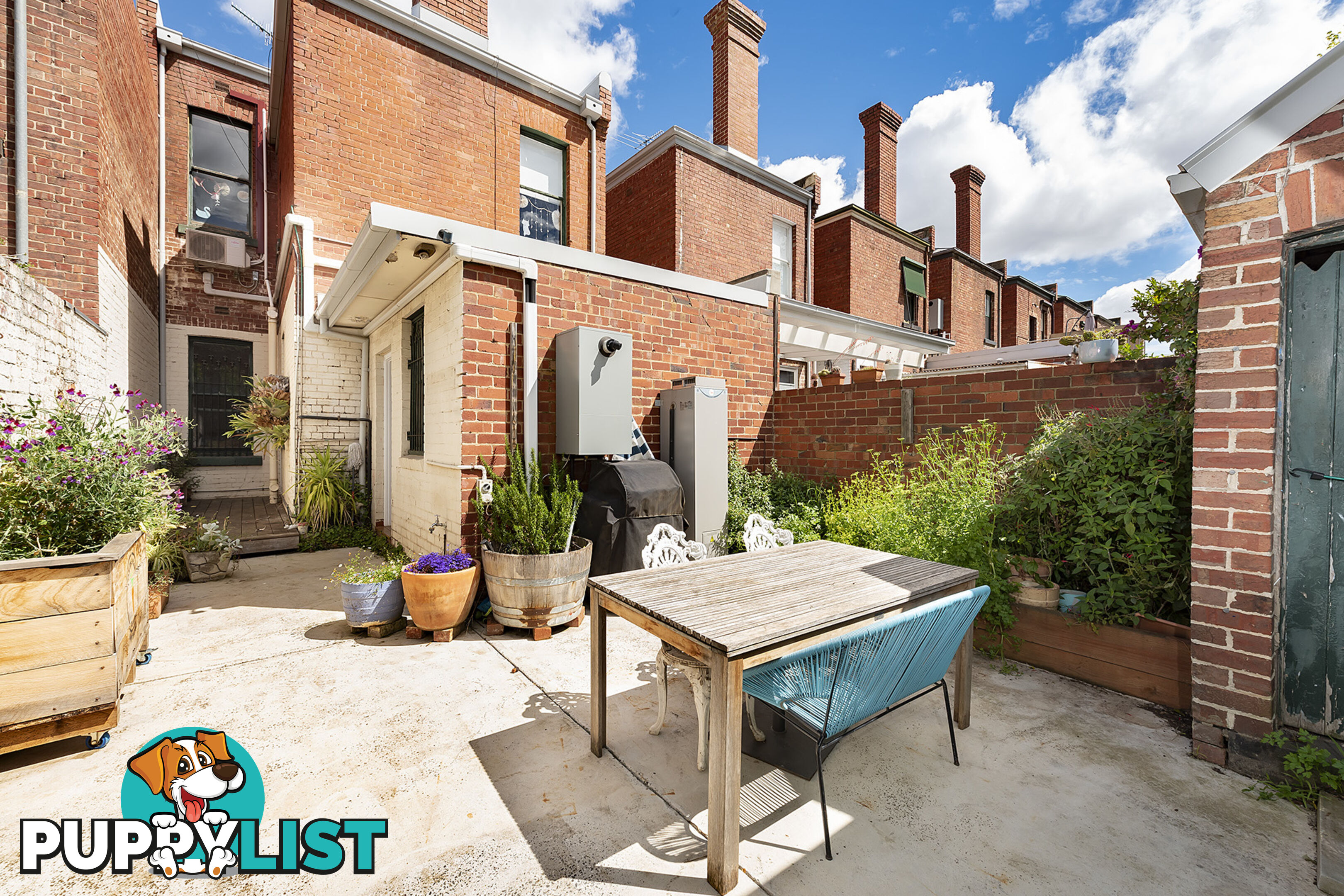 488 Abbotsford Street North Melbourne VIC 3051