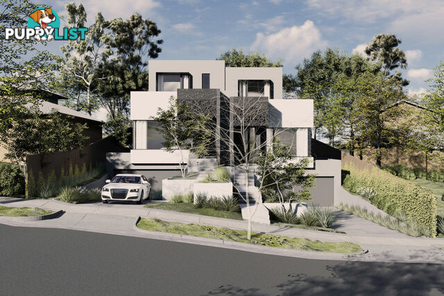 20 Kanooka Avenue Templestowe Lower VIC 3107