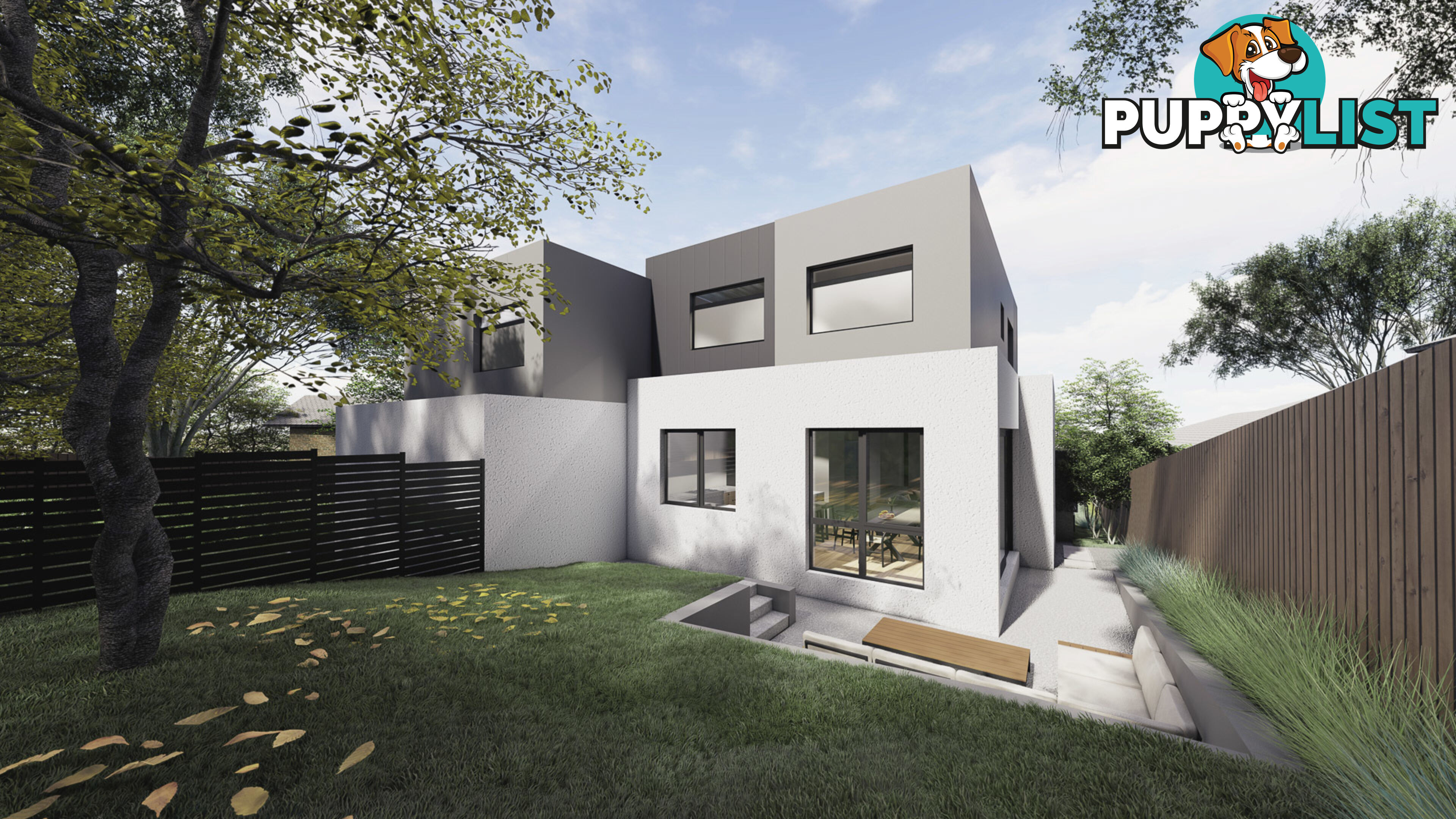 20 Kanooka Avenue Templestowe Lower VIC 3107