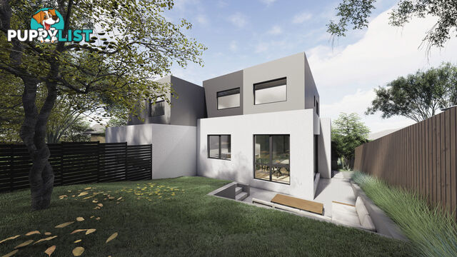 20 Kanooka Avenue Templestowe Lower VIC 3107