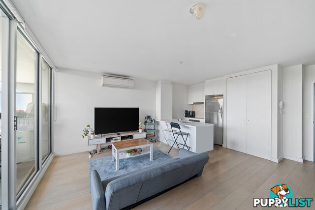 805/33-39 Racecourse Road North Melbourne VIC 3051