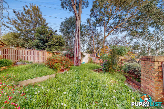 12/6 Main Road Lower Plenty VIC 3093