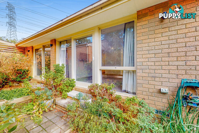 12/6 Main Road Lower Plenty VIC 3093