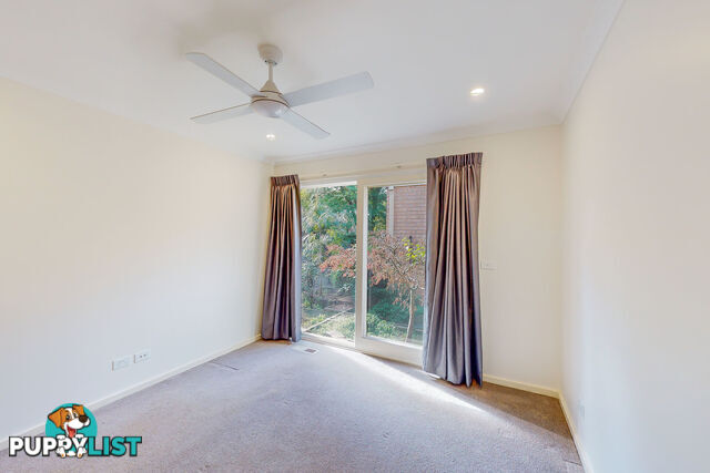 12/6 Main Road Lower Plenty VIC 3093