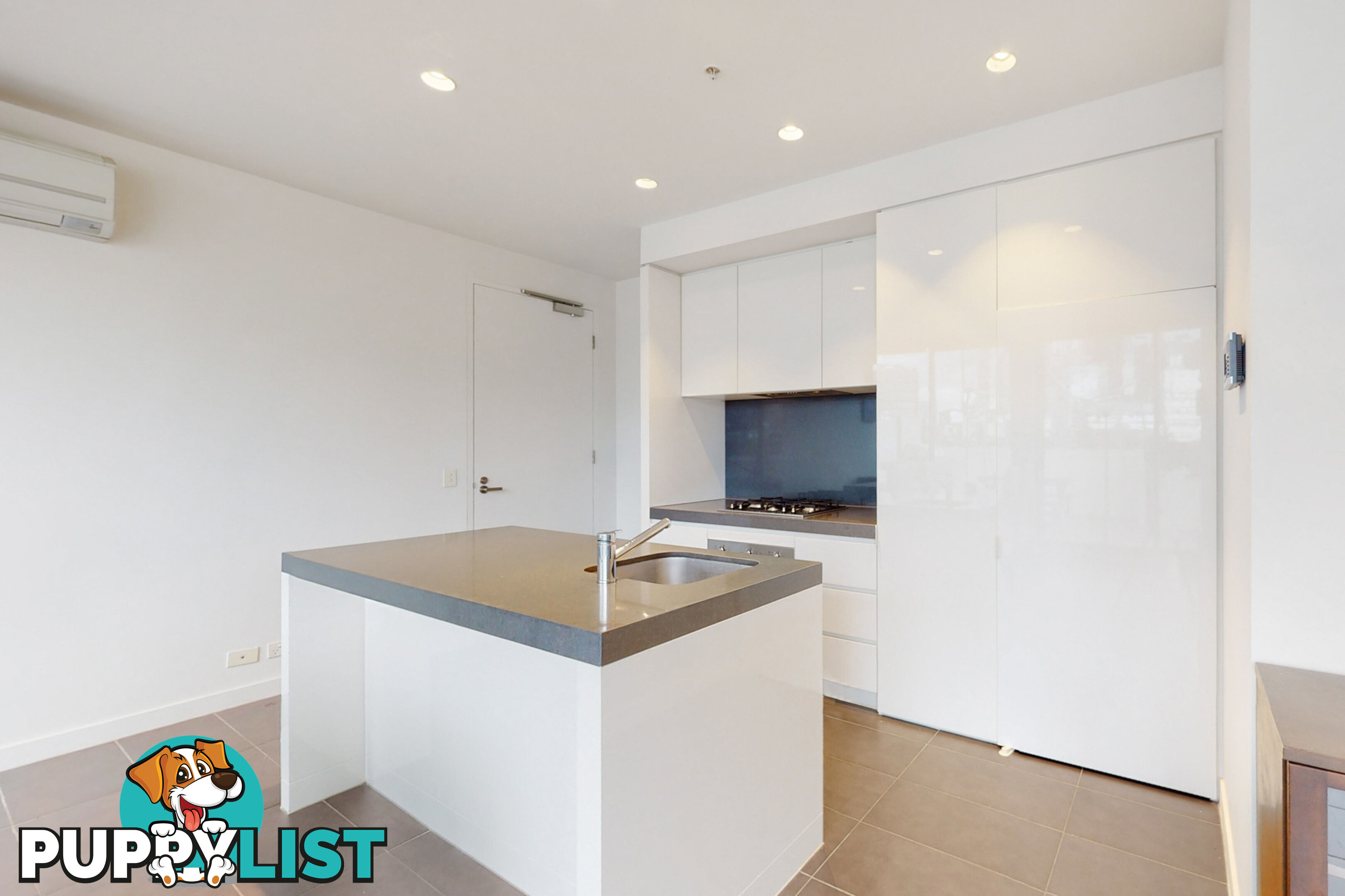 403/145 Roden Street West Melbourne VIC 3003