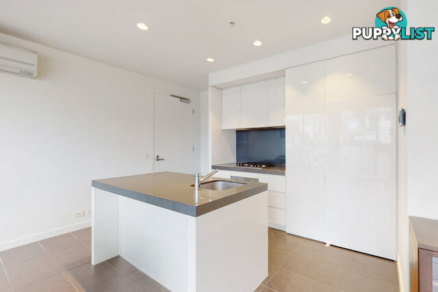 403/145 Roden Street West Melbourne VIC 3003