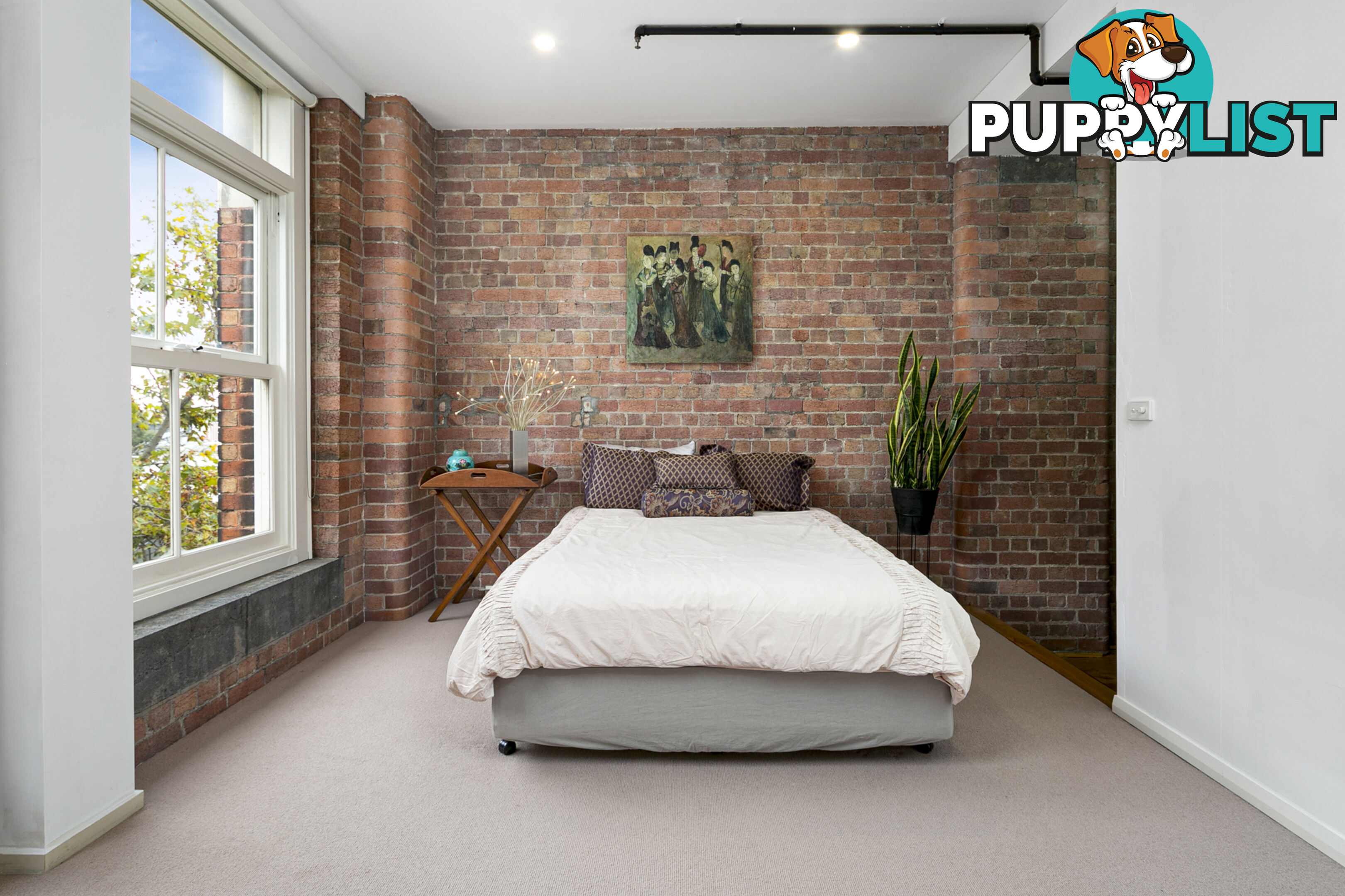 14/11 Anderson Street West Melbourne VIC 3003