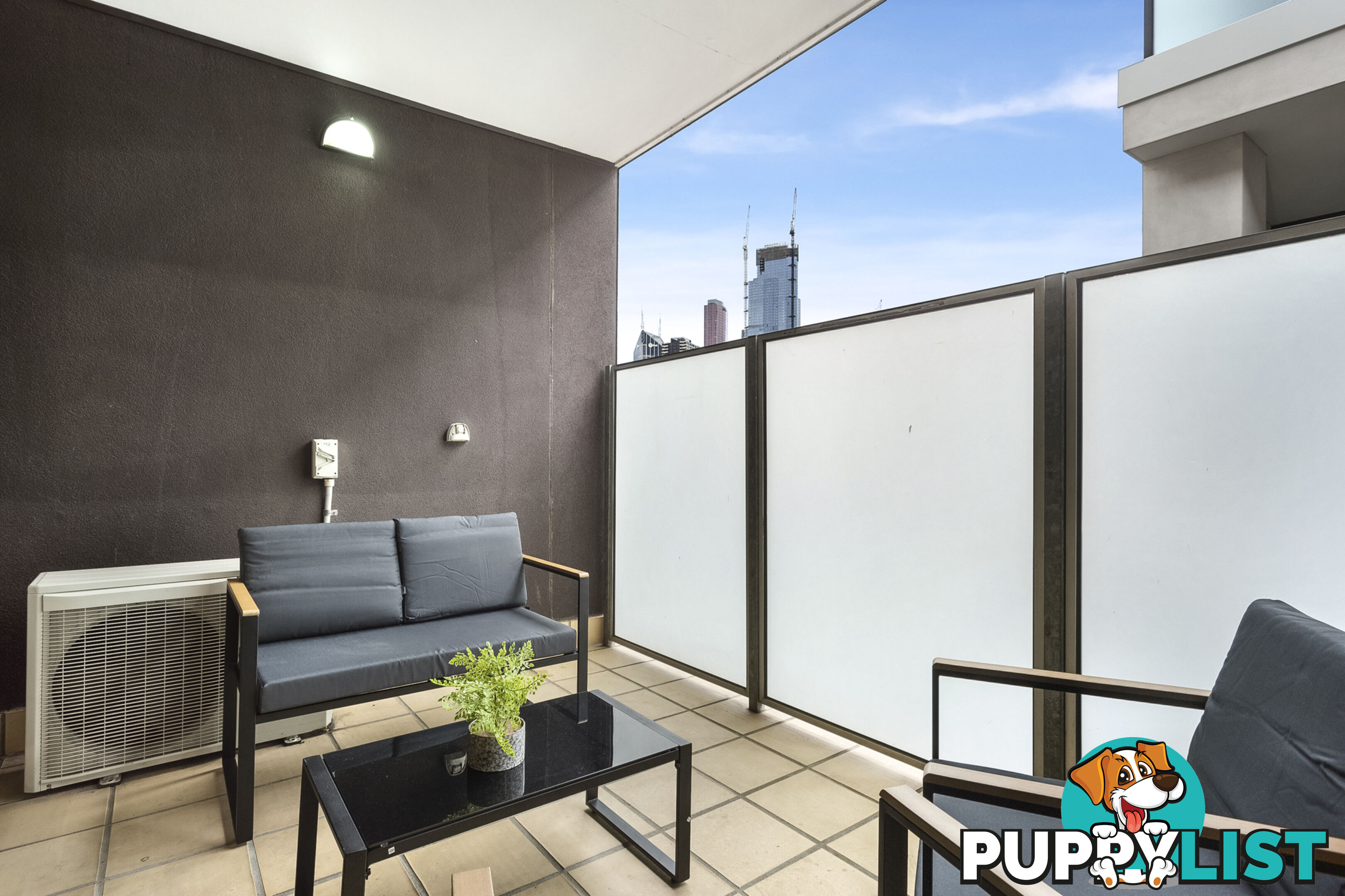 16/22 Howard Street North Melbourne VIC 3051