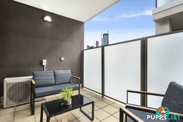 16/22 Howard Street North Melbourne VIC 3051