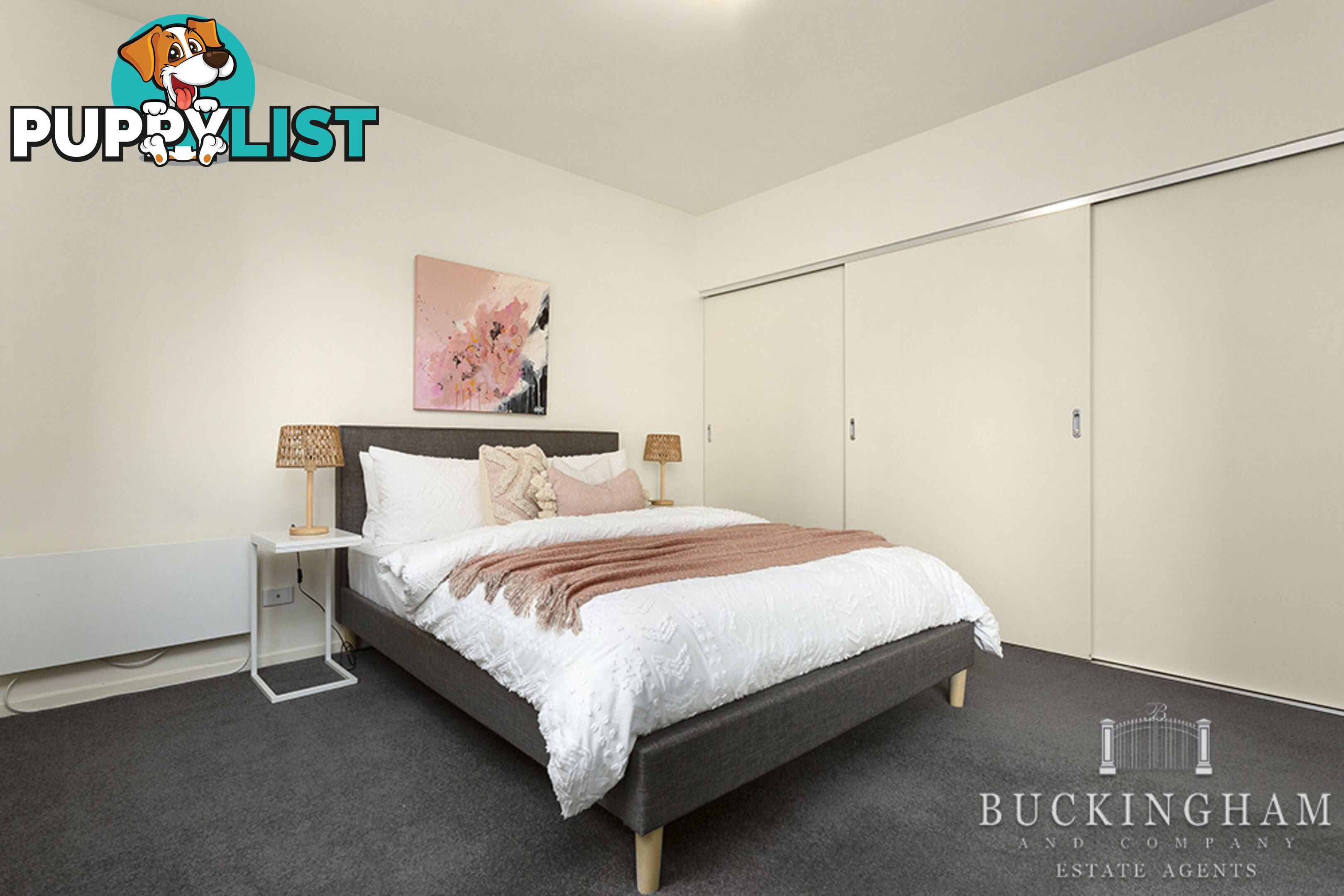 16/22 Howard Street North Melbourne VIC 3051