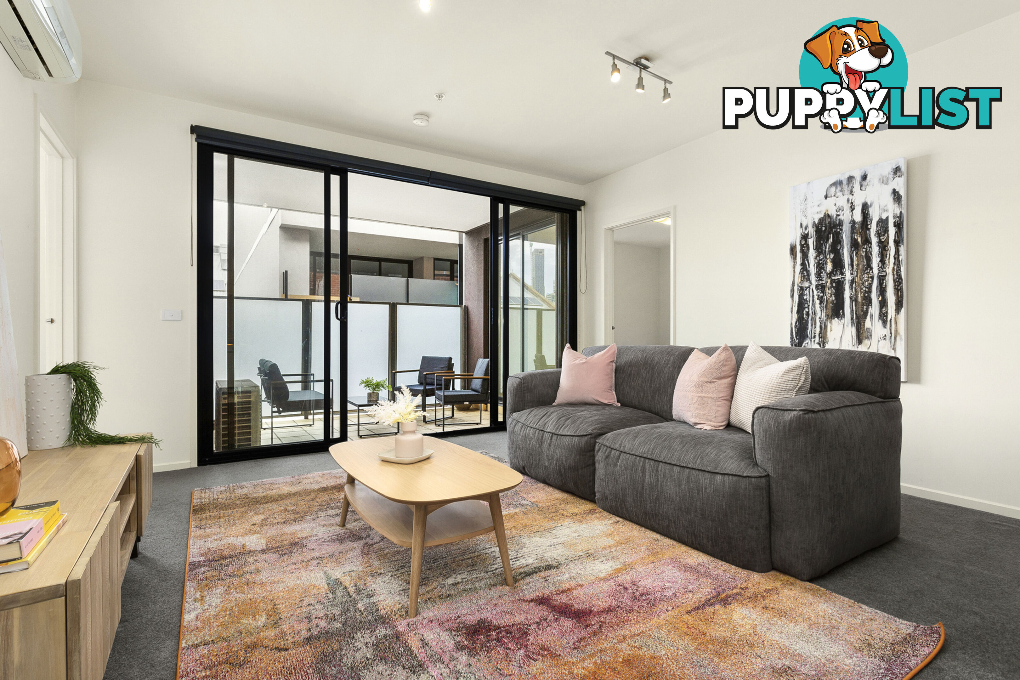 16/22 Howard Street North Melbourne VIC 3051