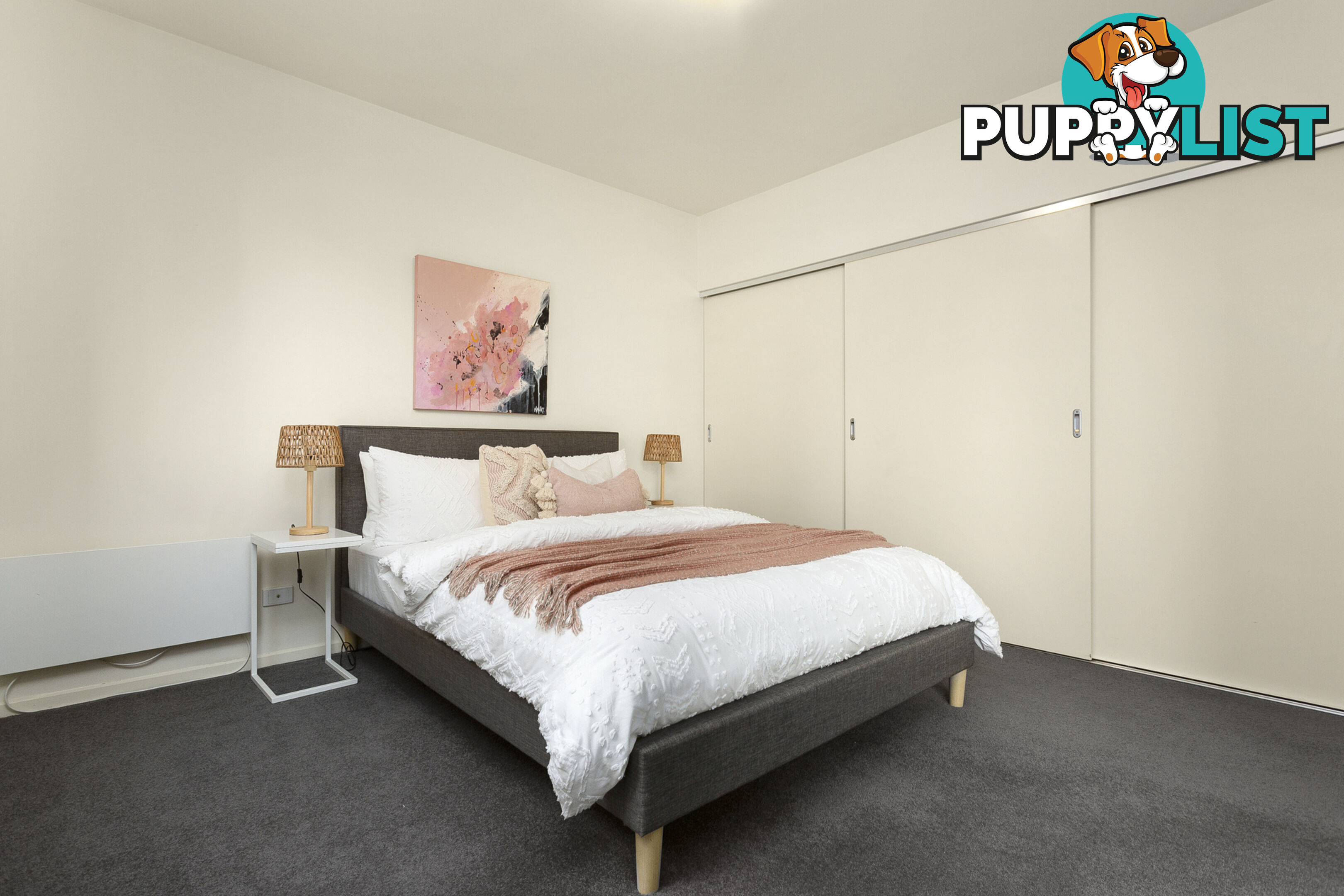 16/22 Howard Street North Melbourne VIC 3051