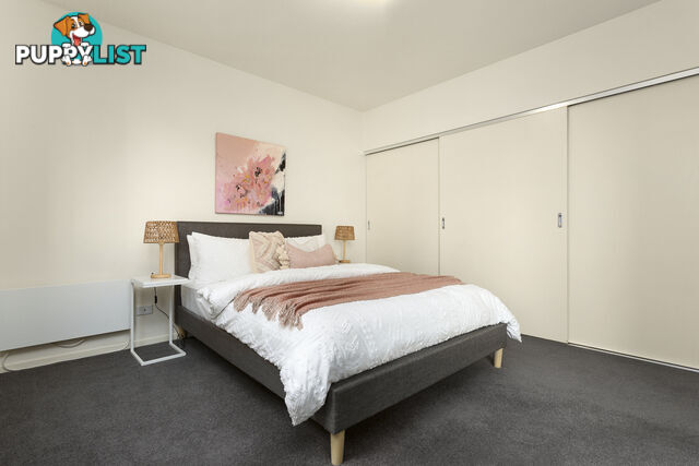 16/22 Howard Street North Melbourne VIC 3051