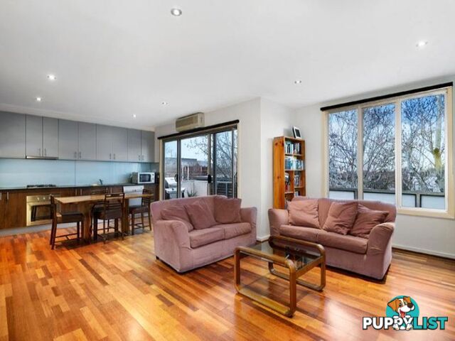 6/220 Abbotsford Street North Melbourne VIC 3051