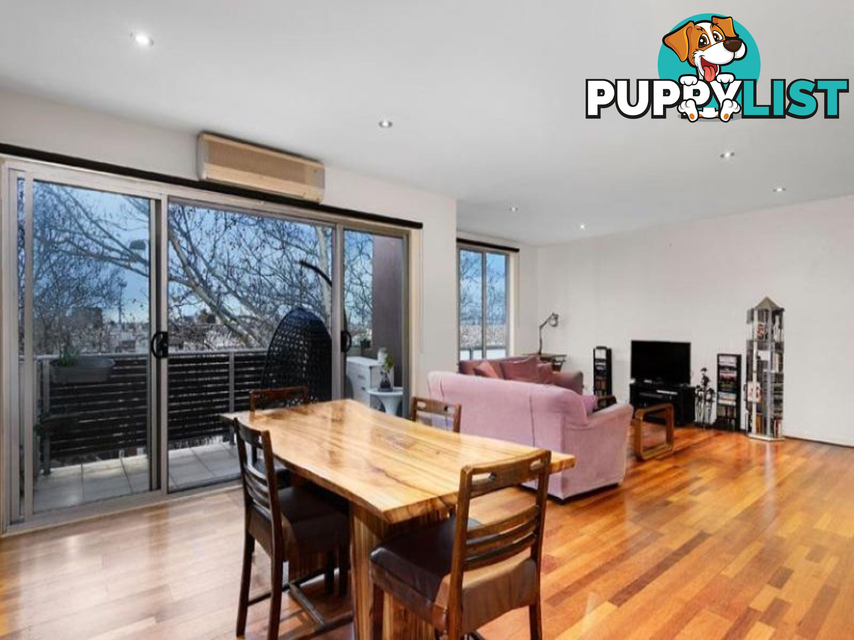 6/220 Abbotsford Street North Melbourne VIC 3051